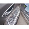 renault espace v (jr_) del año 2015