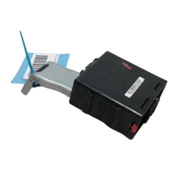 MODULO ELECTRONICO 88183SA010 MODULO CIERRE CENTRALIZADO 011NM0002 MB200700B