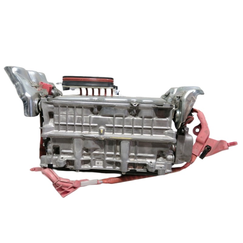 Recambio de convertidor para toyota prius (zvw50) basis referencia OEM IAM G920047240  