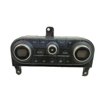 MANDO CALEFACCION / AIRE ACONDICIONADO 27500JD45C A02000A7706001 C7Z24