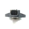 Recambio de sensor para hyundai kona sle 2wd referencia OEM IAM 95920J9100  