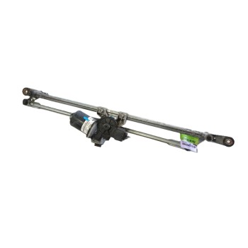 MOTOR LIMPIA DELANTERO LR075581 95012138 