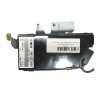 Recambio de modulo electronico para skoda rapid spaceback (nh1) 1.6 tdi referencia OEM IAM 5N0035342G 5N0035342G 