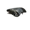Recambio de faro antiniebla derecho para chrysler 300 m (lr) 3.5 v6 referencia OEM IAM 4574826000  