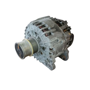 ALTERNADOR 5E903026Q 