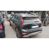 kia niro ii (sg2) del año 2025