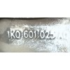 Recambio de llanta para volkswagen touran (1t3) 1.6 tdi referencia OEM IAM 1K0601025AQ8Z8 6.5Jx15 1K0601025AQ