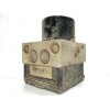Recambio de abs para ford focus turnier (cak) ghia referencia OEM IAM 1067902 98AG2M110CA 5WK8458