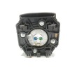 Recambio de airbag delantero izquierdo para citroën c4 grand picasso sx referencia OEM IAM 4112JL 96542463ZD 