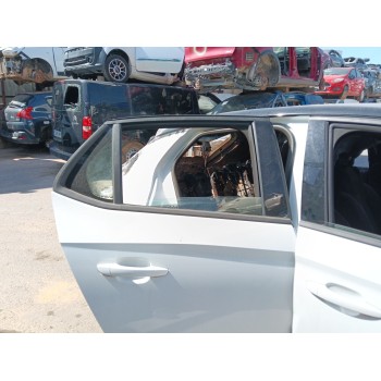 ELEVALUNAS TRASERO DERECHO 9829045580 