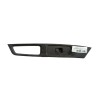 Recambio de mando elevalunas delantero derecho para volvo s60 ii (134) d3 referencia OEM IAM 31272012  