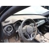Recambio de salpicadero para alfa romeo stelvio (949_) 2.0 q4 (949.axa2a) referencia OEM IAM 156125306  