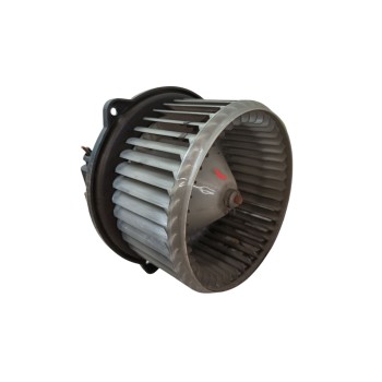 VENTILADOR CALEFACCION 4B1820021B 0130111202 
