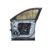 Recambio de puerta delantera derecha para byd seal u referencia OEM IAM   