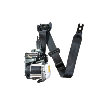 CINTURON SEGURIDAD DELANTERO DERECHO 8Y0857706N041 A026W093DA 34260165E1