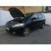 mazda 5 berl. (cr) del año 2007