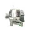 Recambio de alternador para renault megane i classic (la0) 1.9 d rn referencia OEM IAM 7700424594  