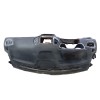 Recambio de salpicadero para jeep compass (mp, m6, mv, m7) 1.3 referencia OEM IAM 60942339  