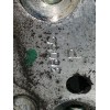 Recambio de cerradura puerta delantera derecha para renault clio iii 1.4 16v referencia OEM IAM 3605C  