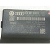 Recambio de modulo electronico para audi a5 (8t3) 1.8 tfsi referencia OEM IAM 8T0907468M 8T0907468H 