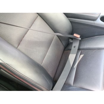 CINTURON SEGURIDAD DELANTERO DERECHO 17686022859C94 