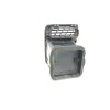 Recambio de rejilla aireadora para honda cr-v (rd8) es referencia OEM IAM 77640S9A00  