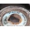 Recambio de bomba direccion para volvo serie 850 2.5 10v berlina referencia OEM IAM 9140195  