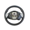 Recambio de volante para kia niro (c5p11) 1.6 hev referencia OEM IAM 96711CV000 96711CV000 