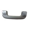 Recambio de asidero delantero derecho para hyundai santa fe iv (tm, tma) 2.2 crdi referencia OEM IAM 85340D5100YGE  