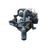 Recambio de bomba suspension para tesla model s (5yjs) referencia OEM IAM 102791100H 415406500020003170198 