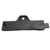 Recambio de antena para bmw serie 1 lim. (f20) 116d referencia OEM IAM 6520922083202  
