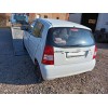 kia picanto i (sa) del año 2004