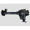 Recambio de diferencial delantero para ssangyong musso 2.3 tdi referencia OEM IAM 4100005112 1024283 