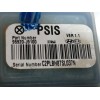 Recambio de sensor para hyundai kona sle 2wd referencia OEM IAM 95920J9100  