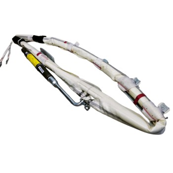 AIRBAG CORTINA DELANTERO DERECHO 850202P500 KXAA164GAFF XMCR0A1BCY0109