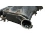 Recambio de faro antiniebla derecho para chrysler 300 m (lr) 3.5 v6 referencia OEM IAM 4574826000  