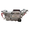 Recambio de convertidor para toyota prius (zvw50) basis referencia OEM IAM G920047240  