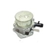 Recambio de depresor freno / bomba vacio para nissan juke (f15) acenta referencia OEM IAM 705641000  146505272R