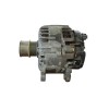 Recambio de alternador para volkswagen t-roc (a11, d11) 1.0 tsi referencia OEM IAM 5E903026Q  