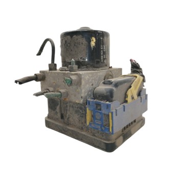 ABS 8200159837E 10096014333 00005847E1 10020601684 P5CT2AAY4