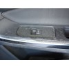 Recambio de mando elevalunas delantero derecho para volvo s60 ii (134) d3 referencia OEM IAM 31272012  