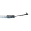 Recambio de cremallera direccion para ford ka (ru8) 1.2 referencia OEM IAM 1797155 A0020918E 