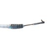 Recambio de cremallera direccion para ford ka (ru8) 1.2 referencia OEM IAM 1797155 A0020918E 