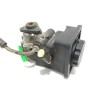 Recambio de bomba direccion para bmw serie 3 berlina (e46) 320d referencia OEM IAM 32411095155 7691900513 