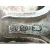 Recambio de llanta para volkswagen touran (1t3) 1.6 tdi referencia OEM IAM   R0601025AQ