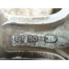 Recambio de llanta para volkswagen touran (1t3) 1.6 tdi referencia OEM IAM   R0601025AQ