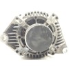 Recambio de alternador para renault megane i classic (la0) 1.9 d rn referencia OEM IAM 7700424594  