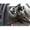 Recambio de salpicadero para alfa romeo stelvio (949_) 2.0 q4 (949.axa2a) referencia OEM IAM 156125306  