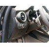 Recambio de salpicadero para alfa romeo stelvio (949_) 2.0 q4 (949.axa2a) referencia OEM IAM 156125306  