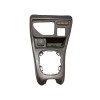 Recambio de salpicadero para jeep compass (mp, m6, mv, m7) 1.3 referencia OEM IAM 60942339  